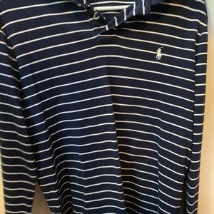 polo ls